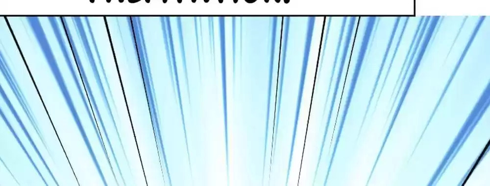 Read Get Off! Dr. Ghost (Colored) chapter 46 image 104 on Lezhin