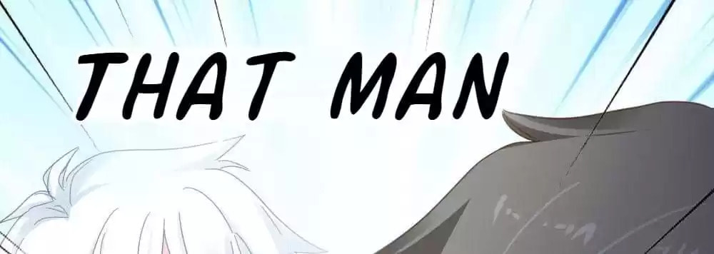 Read Get Off! Dr. Ghost (Colored) chapter 46 image 105 on Lezhin