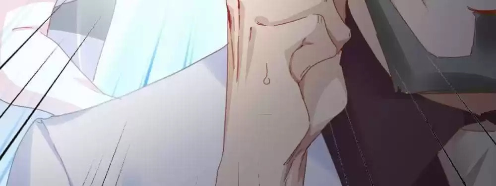 Read Get Off! Dr. Ghost (Colored) chapter 46 image 108 on Lezhin