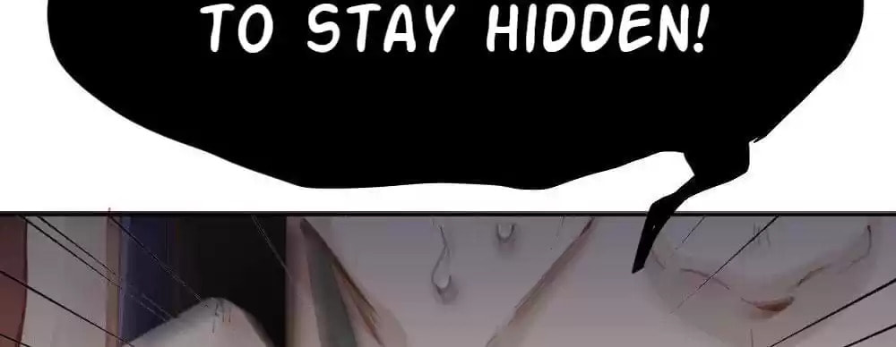 Read Get Off! Dr. Ghost (Colored) chapter 46 image 111 on Lezhin