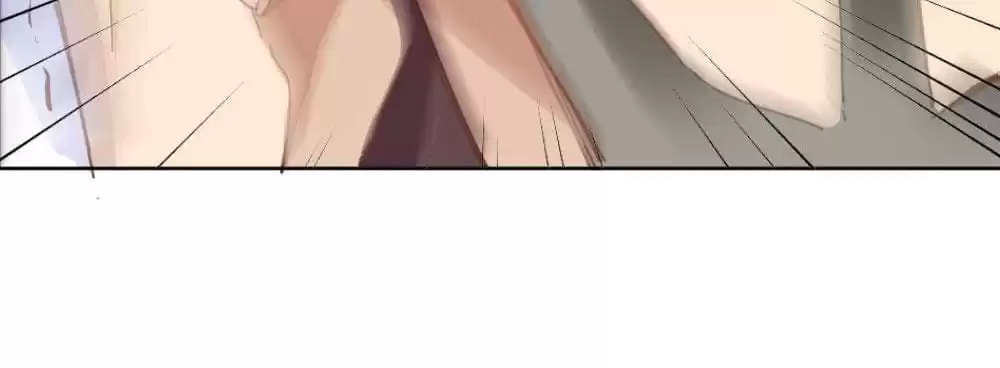 Read Get Off! Dr. Ghost (Colored) chapter 46 image 113 on Lezhin