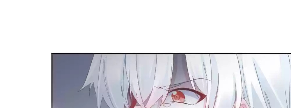 Read Get Off! Dr. Ghost (Colored) chapter 46 image 114 on Lezhin