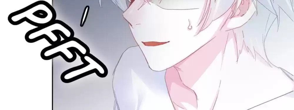 Read Get Off! Dr. Ghost (Colored) chapter 46 image 115 on Lezhin