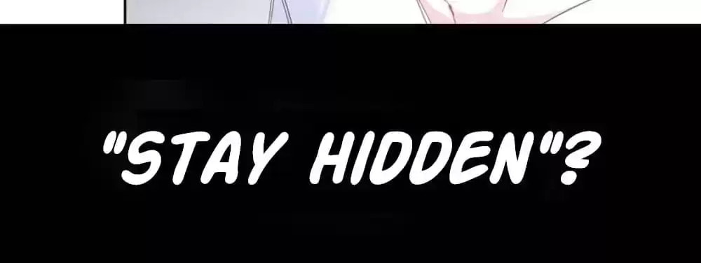 Read Get Off! Dr. Ghost (Colored) chapter 46 image 116 on Lezhin