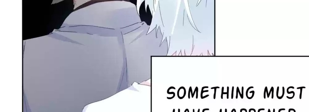 Read Get Off! Dr. Ghost (Colored) chapter 46 image 119 on Lezhin