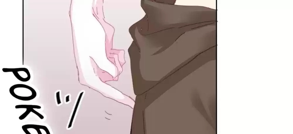 Read Get Off! Dr. Ghost (Colored) chapter 46 image 12 on Lezhin