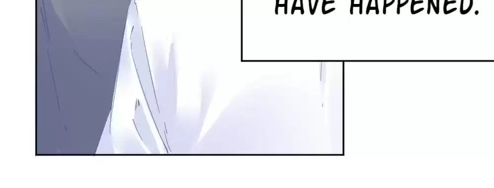 Read Get Off! Dr. Ghost (Colored) chapter 46 image 120 on Lezhin