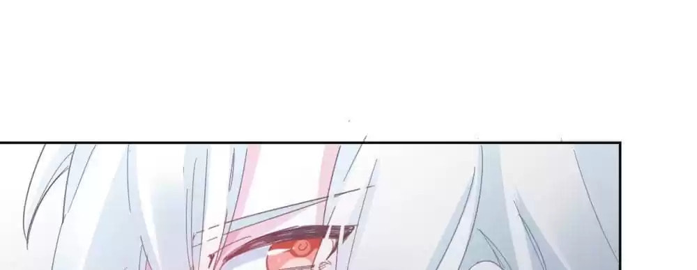 Read Get Off! Dr. Ghost (Colored) chapter 46 image 121 on Lezhin