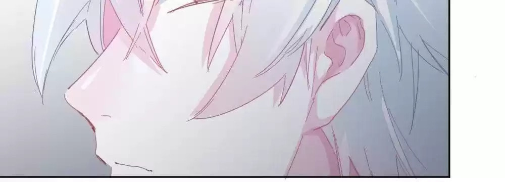 Read Get Off! Dr. Ghost (Colored) chapter 46 image 122 on Lezhin