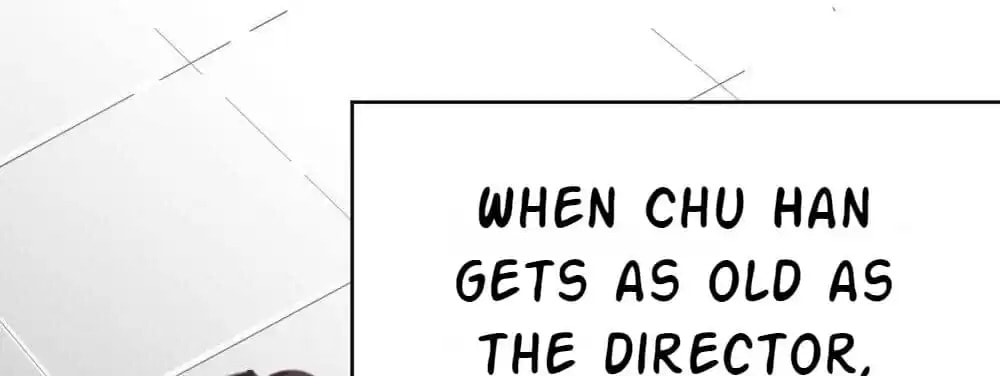 Read Get Off! Dr. Ghost (Colored) chapter 46 image 123 on Lezhin