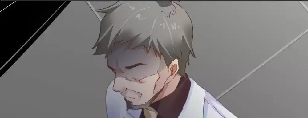 Read Get Off! Dr. Ghost (Colored) chapter 46 image 127 on Lezhin