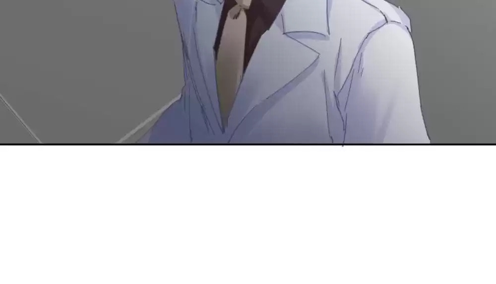 Read Get Off! Dr. Ghost (Colored) chapter 46 image 128 on Lezhin