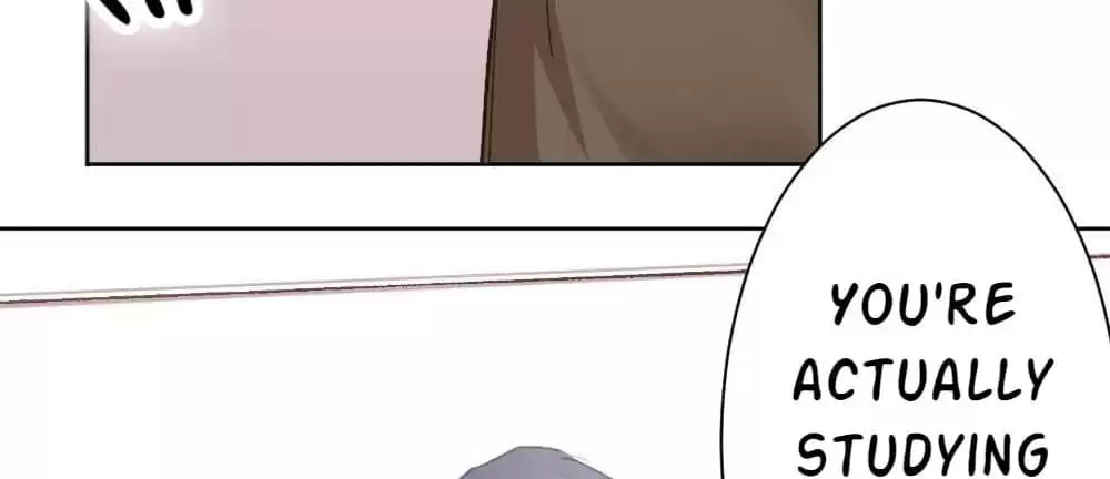 Read Get Off! Dr. Ghost (Colored) chapter 46 image 13 on Lezhin