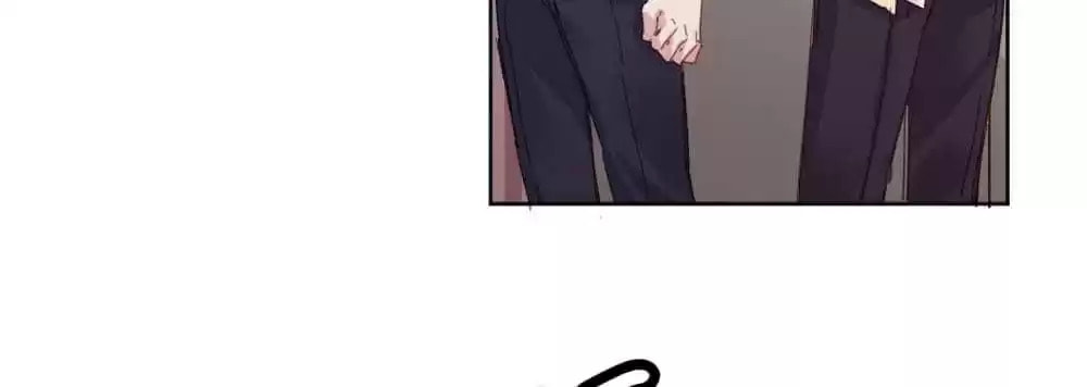 Read Get Off! Dr. Ghost (Colored) chapter 46 image 133 on Lezhin