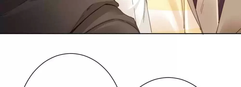 Read Get Off! Dr. Ghost (Colored) chapter 46 image 140 on Lezhin