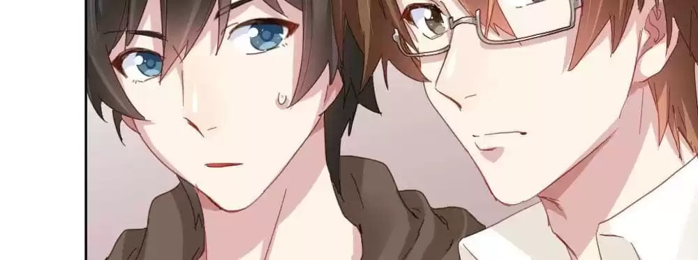 Read Get Off! Dr. Ghost (Colored) chapter 46 image 143 on Lezhin