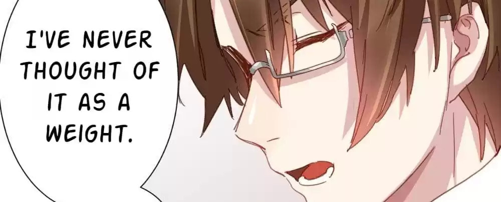 Read Get Off! Dr. Ghost (Colored) chapter 46 image 146 on Lezhin