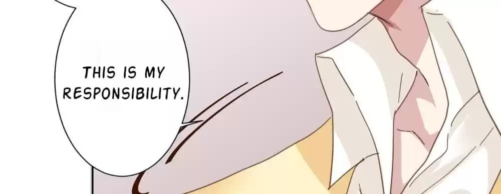 Read Get Off! Dr. Ghost (Colored) chapter 46 image 147 on Lezhin