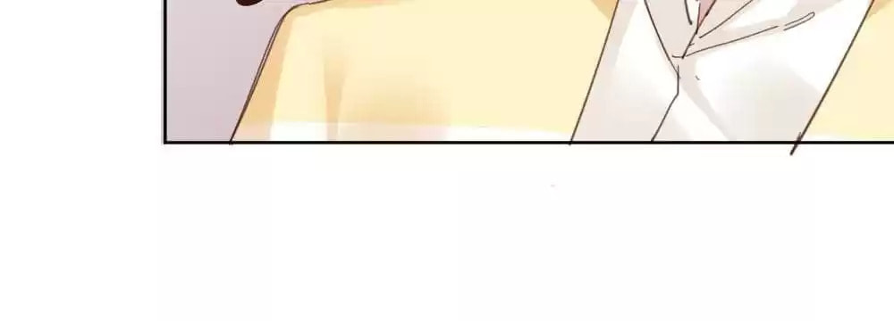Read Get Off! Dr. Ghost (Colored) chapter 46 image 148 on Lezhin