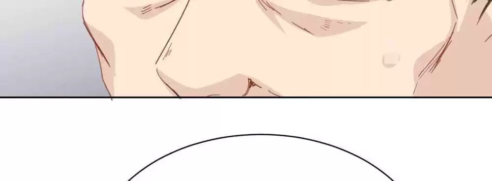 Read Get Off! Dr. Ghost (Colored) chapter 46 image 150 on Lezhin