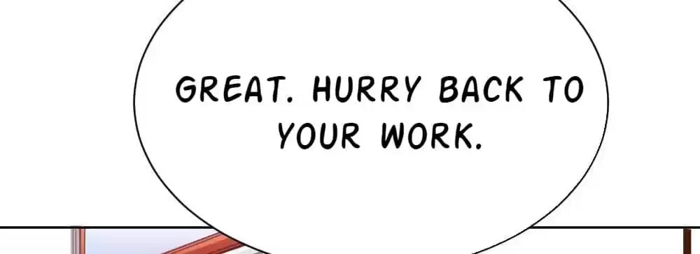 Read Get Off! Dr. Ghost (Colored) chapter 46 image 151 on Lezhin