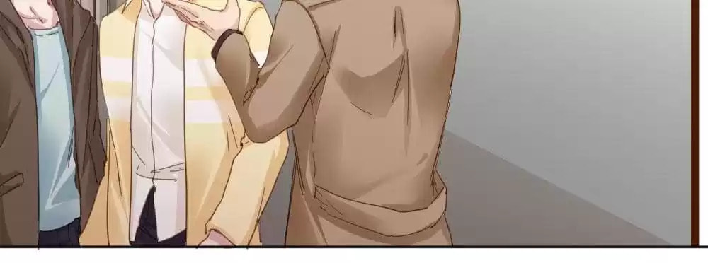 Read Get Off! Dr. Ghost (Colored) chapter 46 image 153 on Lezhin