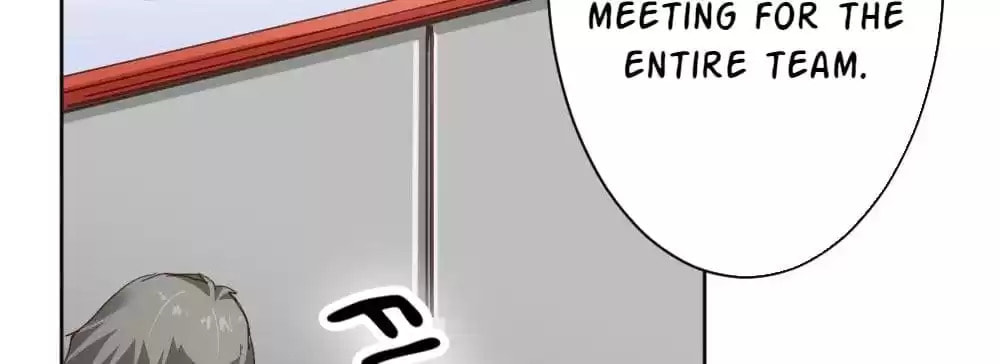 Read Get Off! Dr. Ghost (Colored) chapter 46 image 155 on Lezhin