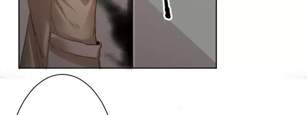 Read Get Off! Dr. Ghost (Colored) chapter 46 image 157 on Lezhin