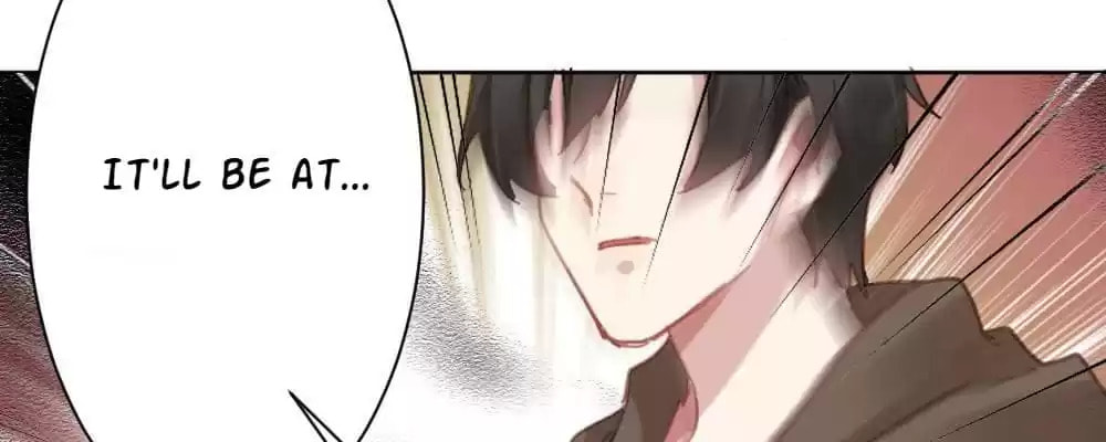 Read Get Off! Dr. Ghost (Colored) chapter 46 image 158 on Lezhin