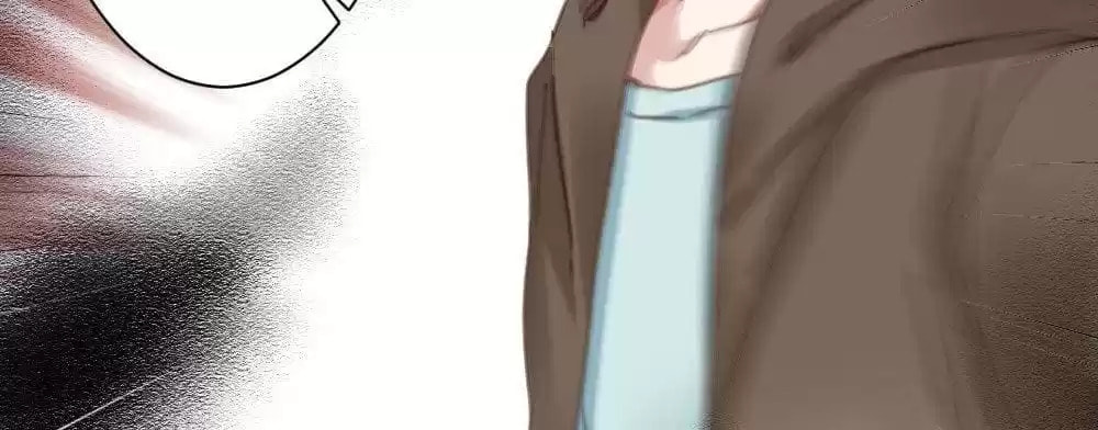 Read Get Off! Dr. Ghost (Colored) chapter 46 image 159 on Lezhin