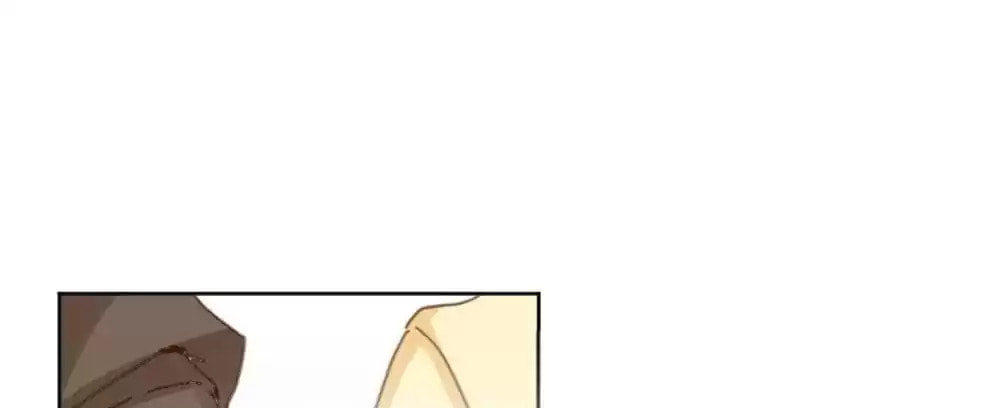 Read Get Off! Dr. Ghost (Colored) chapter 46 image 163 on Lezhin