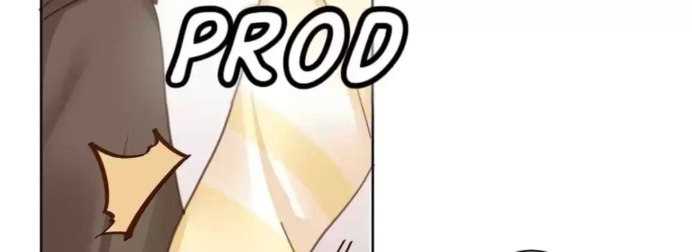 Read Get Off! Dr. Ghost (Colored) chapter 46 image 164 on Lezhin