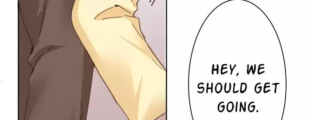 Read Get Off! Dr. Ghost (Colored) chapter 46 image 165 on Lezhin