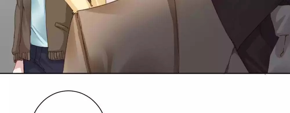 Read Get Off! Dr. Ghost (Colored) chapter 46 image 168 on Lezhin