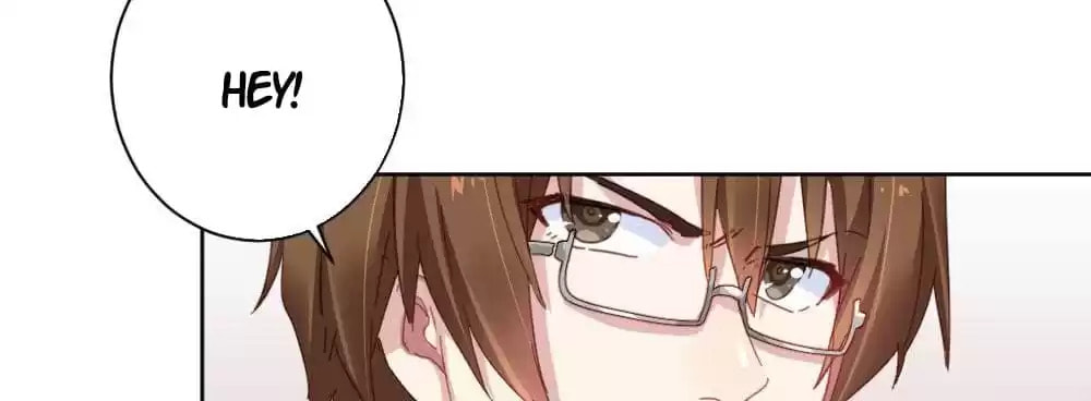 Read Get Off! Dr. Ghost (Colored) chapter 46 image 169 on Lezhin