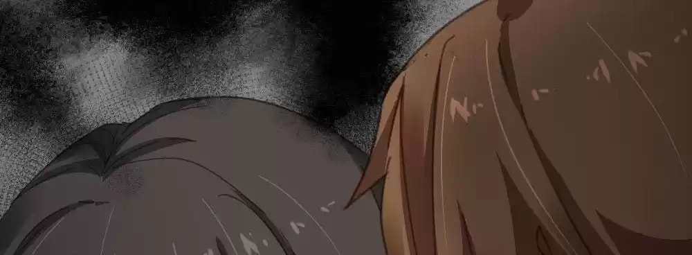 Read Get Off! Dr. Ghost (Colored) chapter 46 image 171 on Lezhin