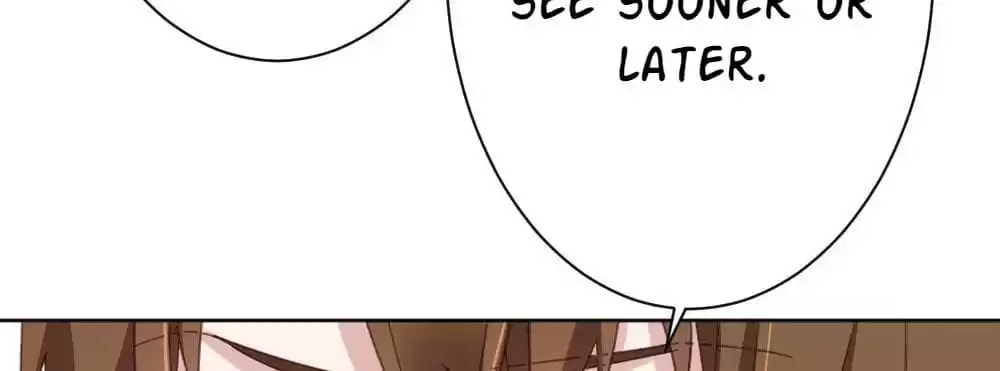 Read Get Off! Dr. Ghost (Colored) chapter 46 image 176 on Lezhin