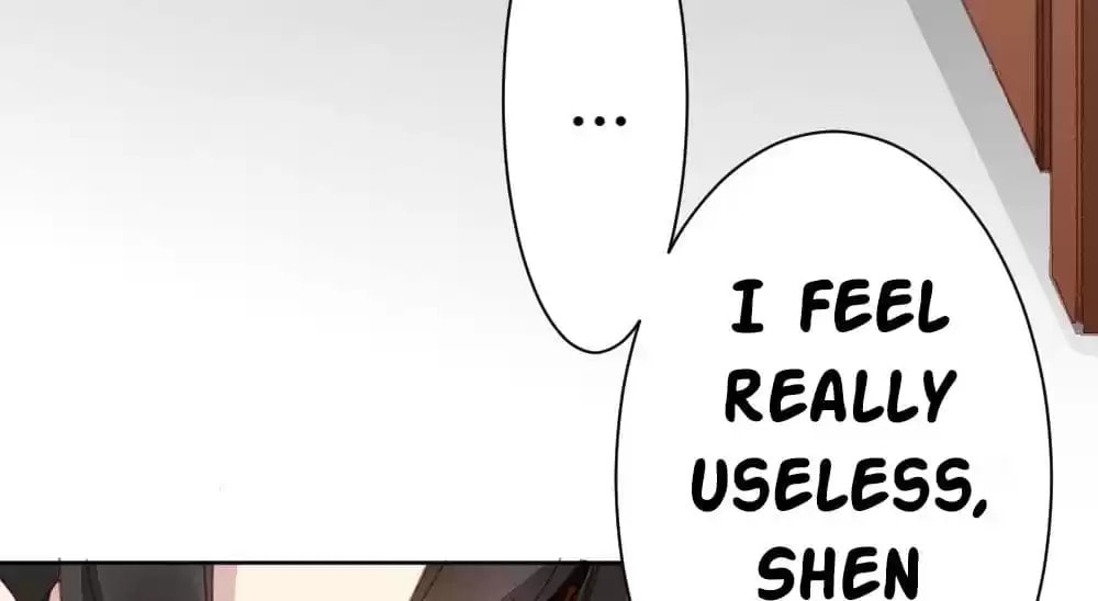 Read Get Off! Dr. Ghost (Colored) chapter 46 image 18 on Lezhin
