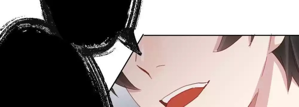 Read Get Off! Dr. Ghost (Colored) chapter 46 image 180 on Lezhin