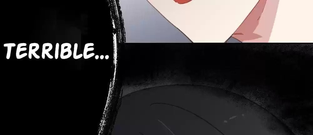 Read Get Off! Dr. Ghost (Colored) chapter 46 image 181 on Lezhin