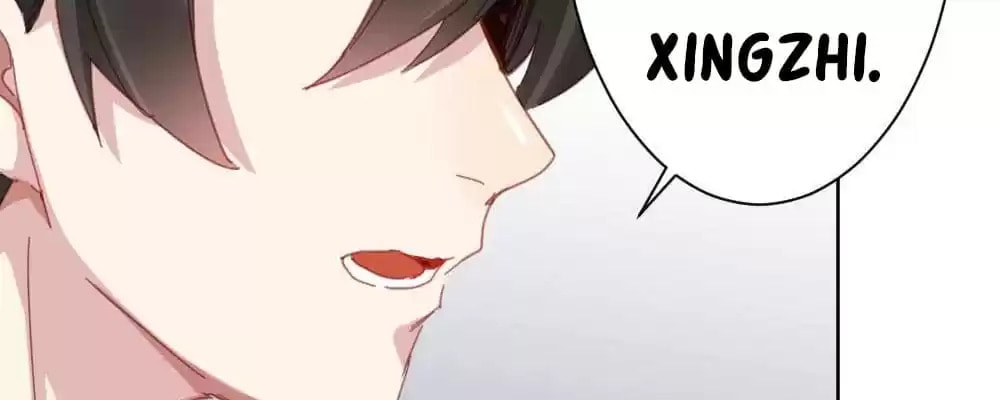 Read Get Off! Dr. Ghost (Colored) chapter 46 image 19 on Lezhin