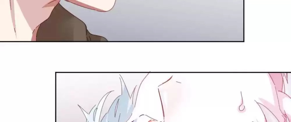 Read Get Off! Dr. Ghost (Colored) chapter 46 image 20 on Lezhin