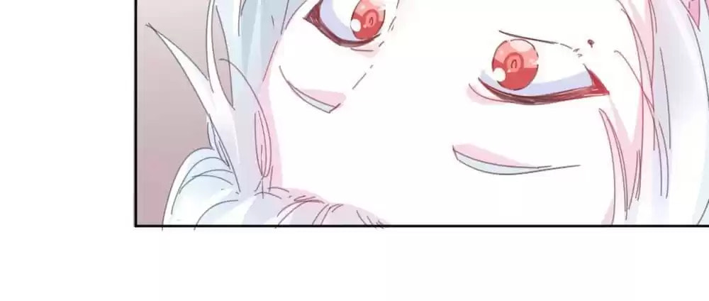 Read Get Off! Dr. Ghost (Colored) chapter 46 image 21 on Lezhin