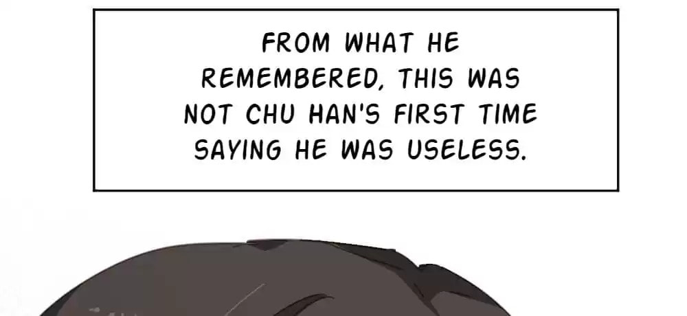 Read Get Off! Dr. Ghost (Colored) chapter 46 image 22 on Lezhin