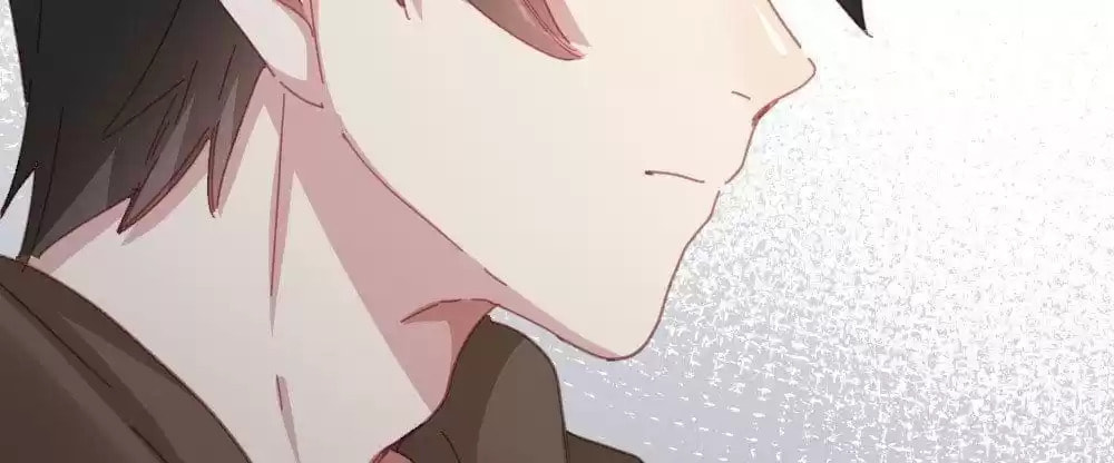 Read Get Off! Dr. Ghost (Colored) chapter 46 image 24 on Lezhin