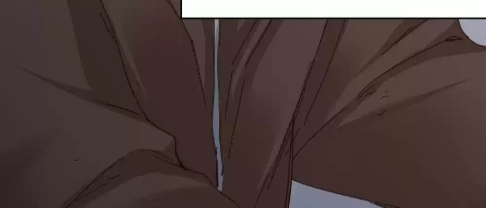 Read Get Off! Dr. Ghost (Colored) chapter 46 image 26 on Lezhin