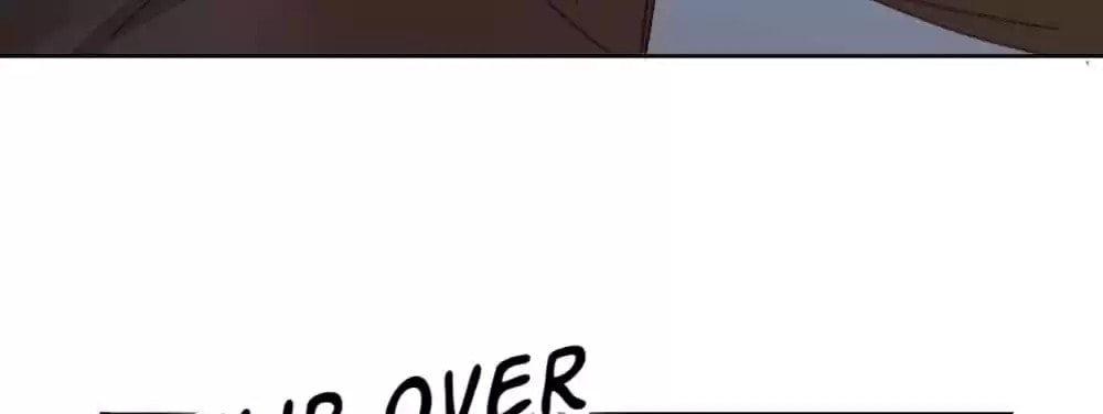 Read Get Off! Dr. Ghost (Colored) chapter 46 image 27 on Lezhin