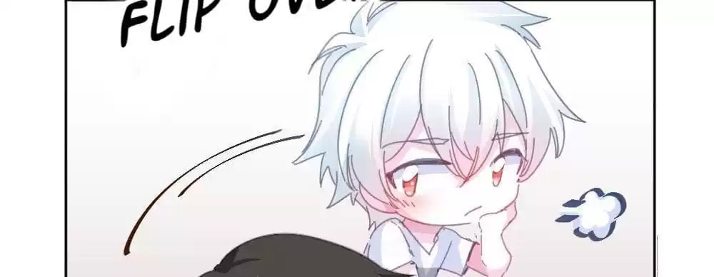 Read Get Off! Dr. Ghost (Colored) chapter 46 image 28 on Lezhin