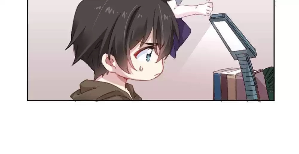 Read Get Off! Dr. Ghost (Colored) chapter 46 image 29 on Lezhin