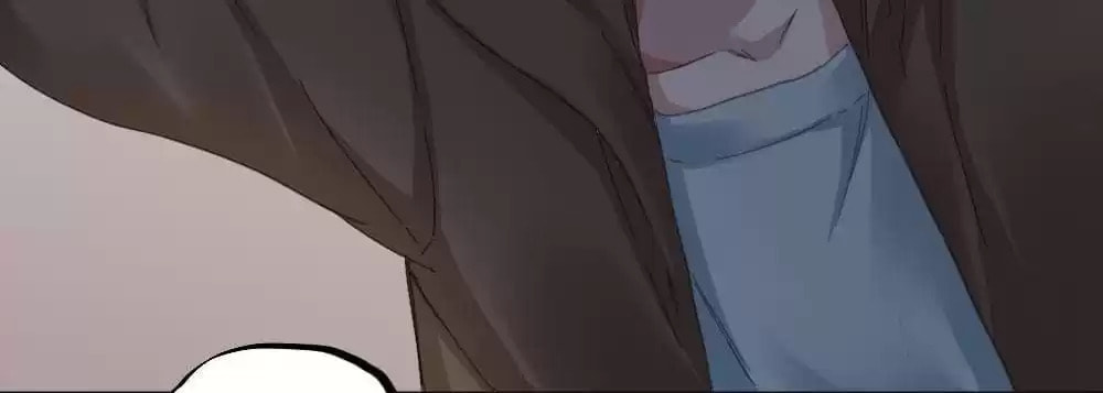 Read Get Off! Dr. Ghost (Colored) chapter 46 image 34 on Lezhin